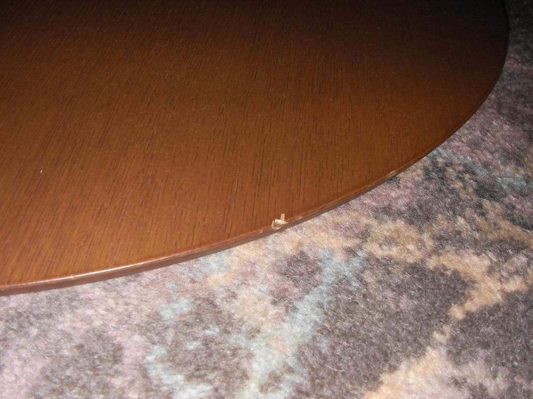 カリモク ザ・ファースト リクライナー RU71モデル 本革張