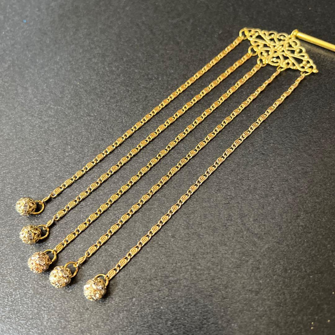 【あいな様】専用　オーダー髪飾り