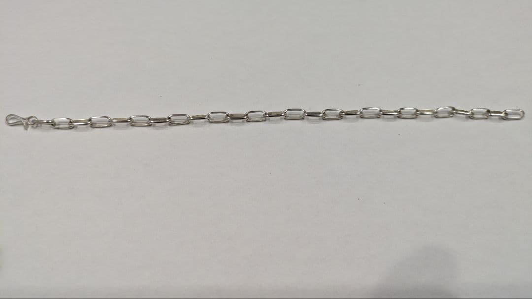 R*A様 ナバホ Sally Shirley ブレスレット 約20.5cm