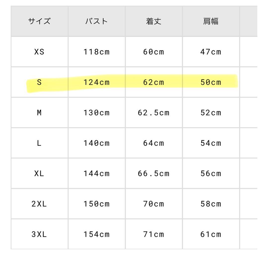 ジャケット・アウター ALPHA B-15 FLIGHT JACKET S