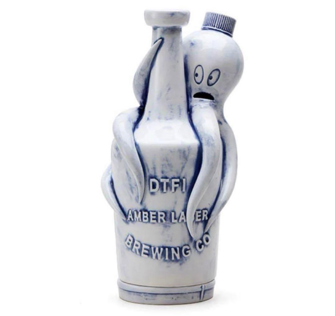 yusuke hanai neighborhood 花井祐介　お香立て