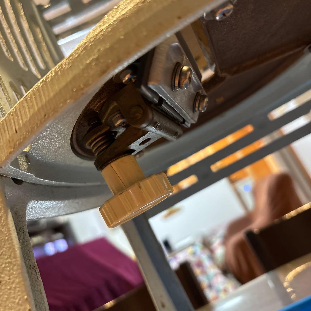 Hatsuyuki かき氷機 HA-110-S