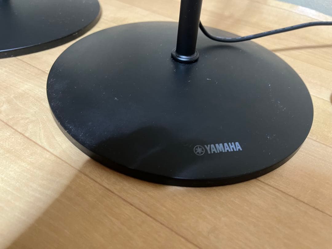 SONY HT-Z9F SA-Z9R サウンドバーセット（おまけ付）