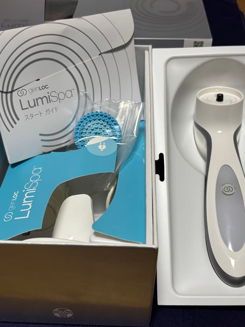 なぁ様⭐️専用ページ（他の方ご遠慮ください）