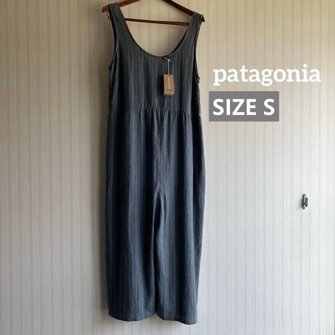 patagonia パタゴニア 【ウィメンズ】ガーデンアイランドジャンプスーツ
