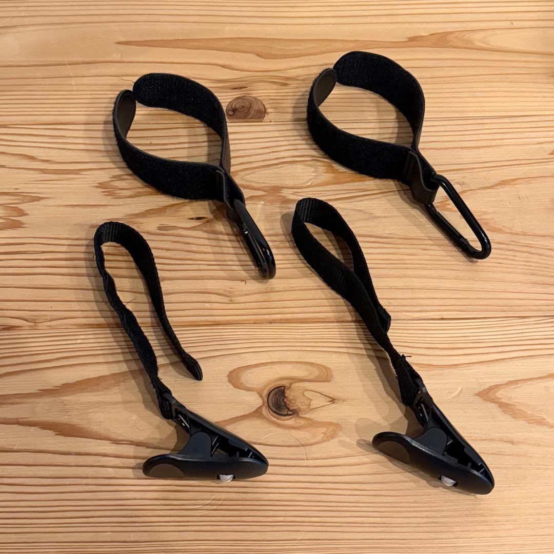 美品　AIRBUGGY ココプレミア フロムバース ベビーカー エアバギー 黒