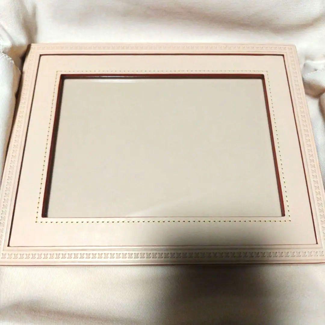 LOUIS VUITTON フォトフレーム