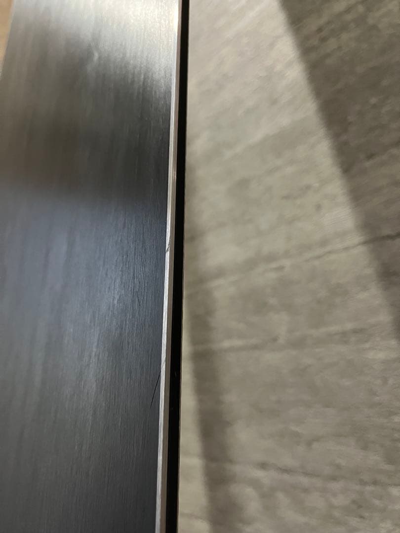 OGASAKA sprout オガサカ スプラウト 22-23 156