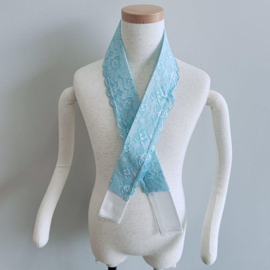 フルセット　七五三７歳女の子　着物　帯　簡単半衿　小物　51834