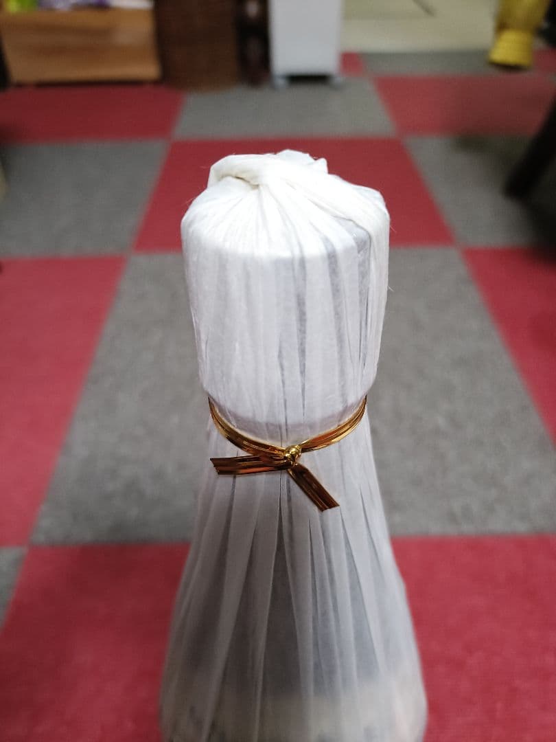 森伊蔵 焼酎 1800ml