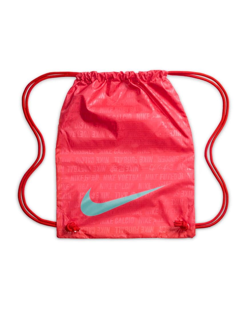 マーキュリアル スーパーフライ10 エリート FG 天然芝