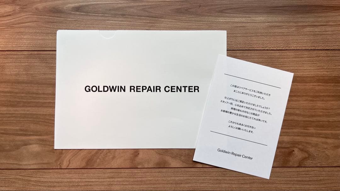 THE NORTH FACE キャリーバッグ ローリングサンダー 黒 73L M