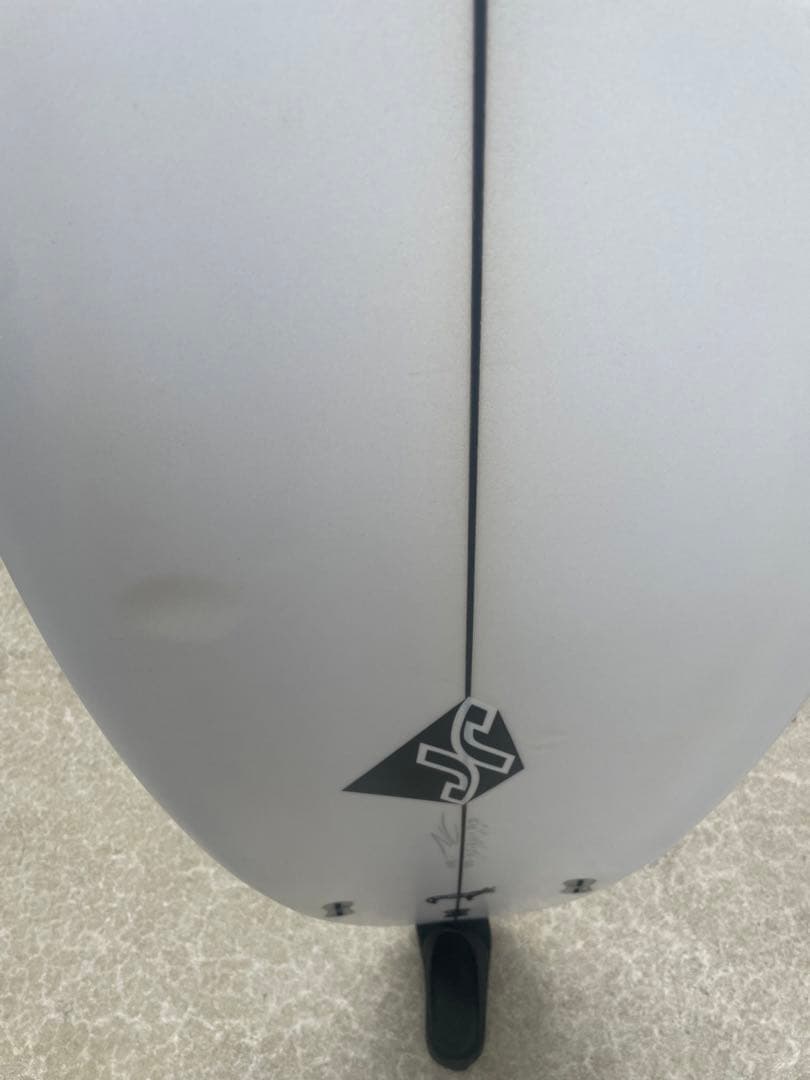 サーフィン・ボディボード JR surfboard -DONKEY-