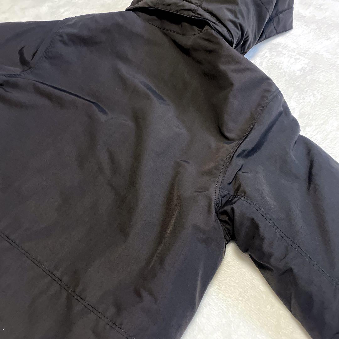 美品　Patagonia FA19イスマスジャケット　men's S