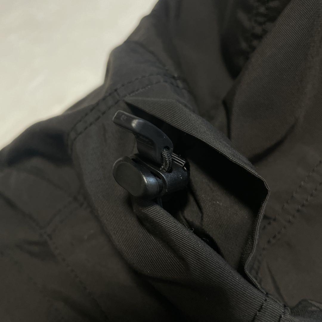 美品　Patagonia FA19イスマスジャケット　men's S