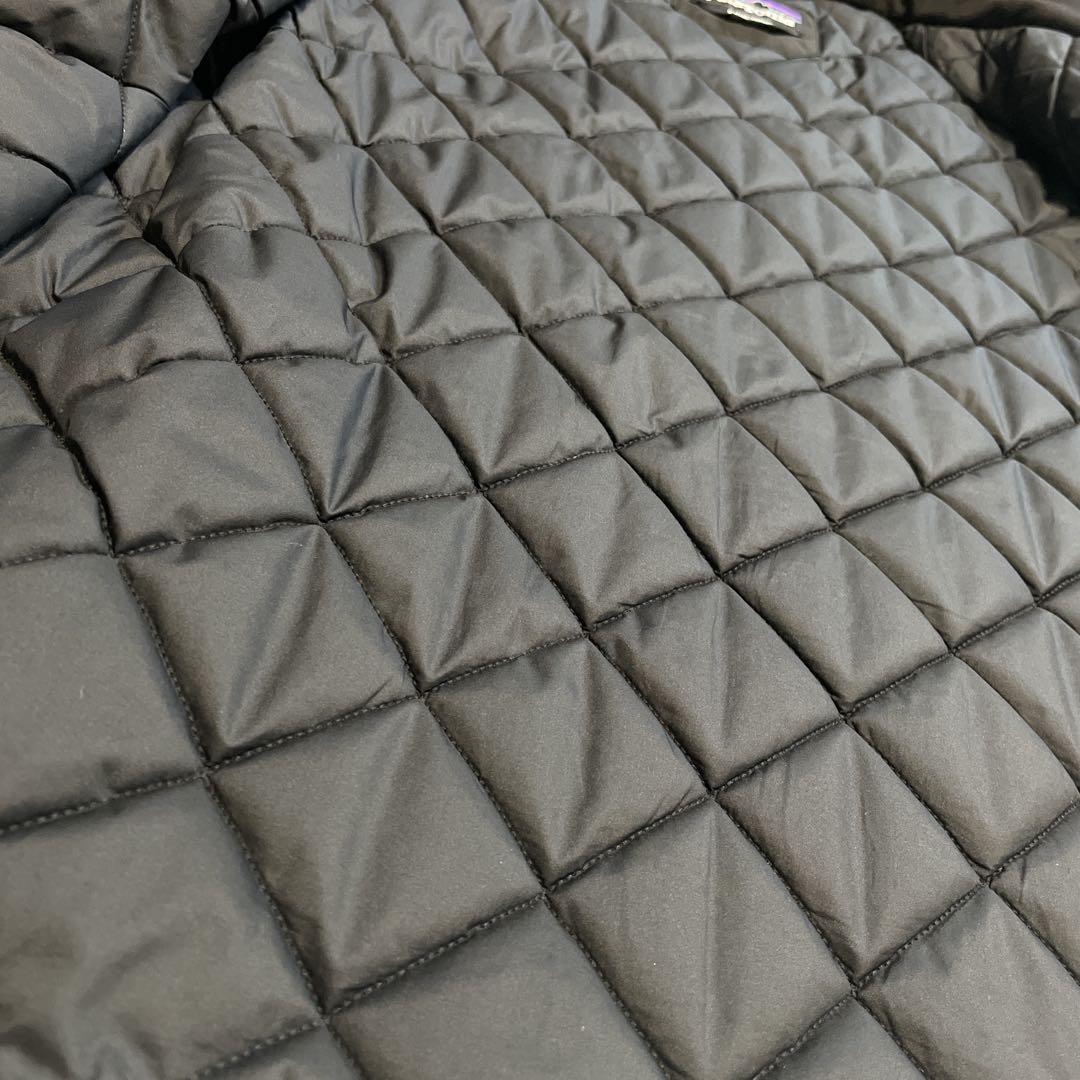 美品　Patagonia FA19イスマスジャケット　men's S