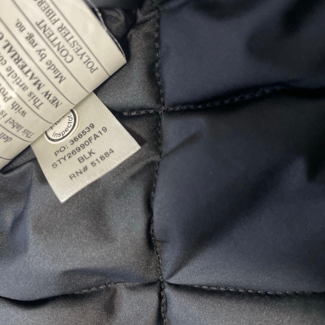 美品　Patagonia FA19イスマスジャケット　men's S