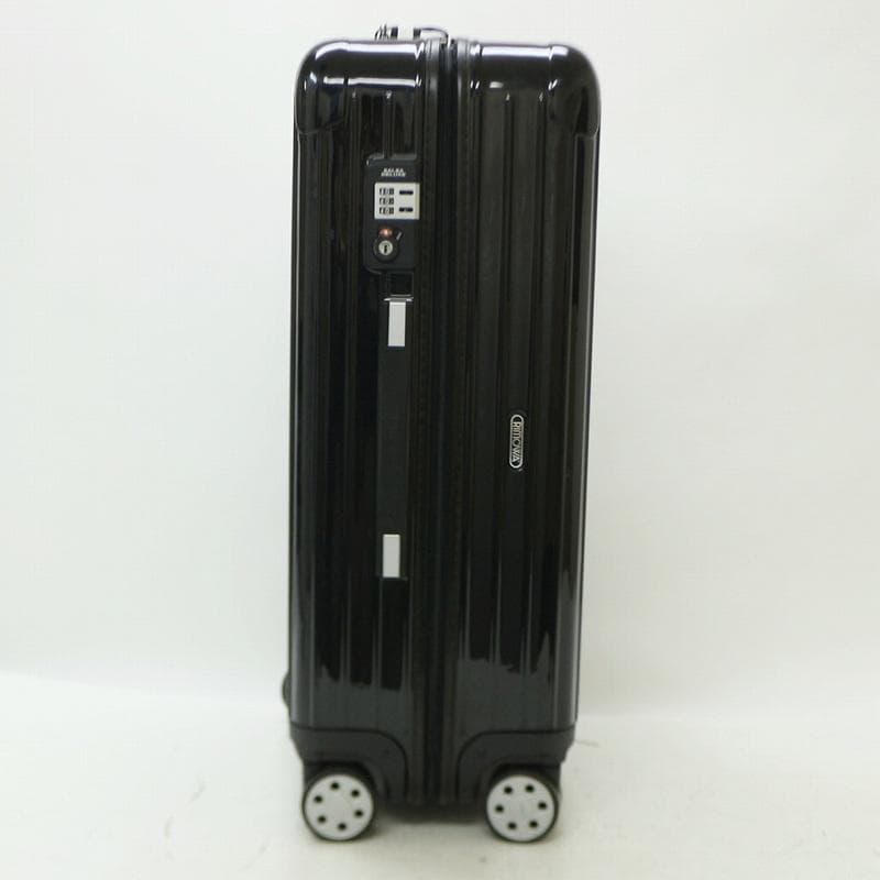 ★国内正規品★リモワRIMOWA★サルサデラックス スーツケース 4輪★