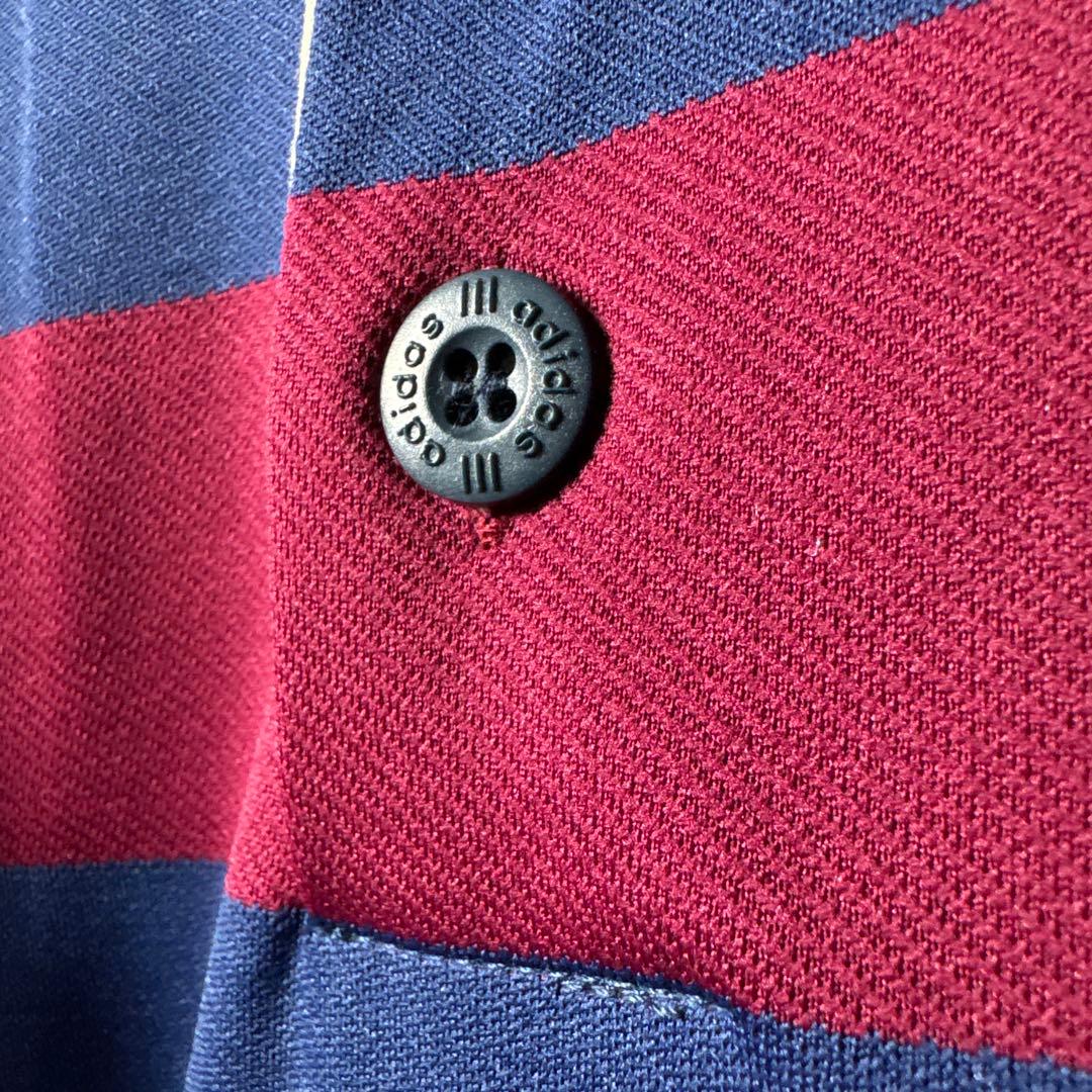 【★ニューカッスル】 古着 サッカー ゲームシャツ 長袖 XL 95年 アウェイ