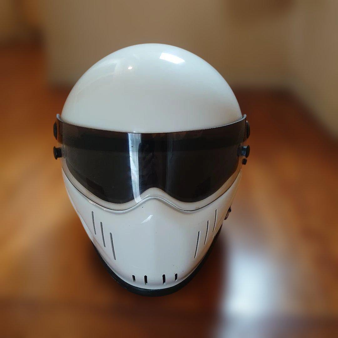 シンプソンrx8…交渉ください