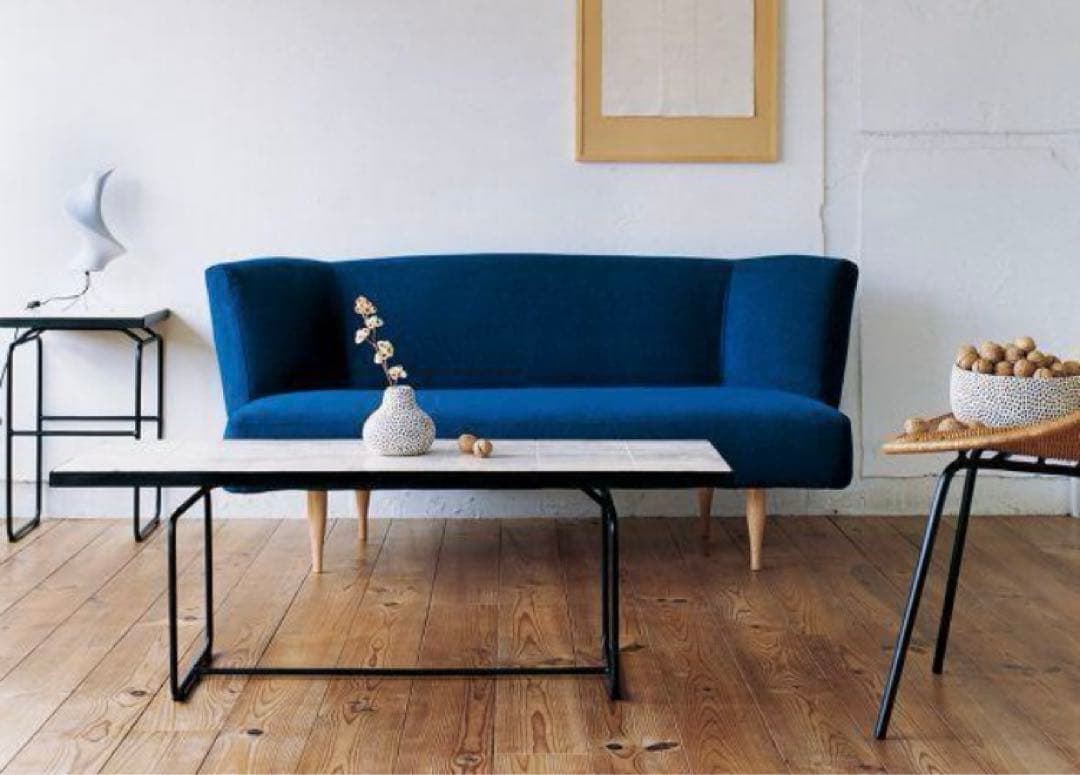 IDEE マクタン テーブル