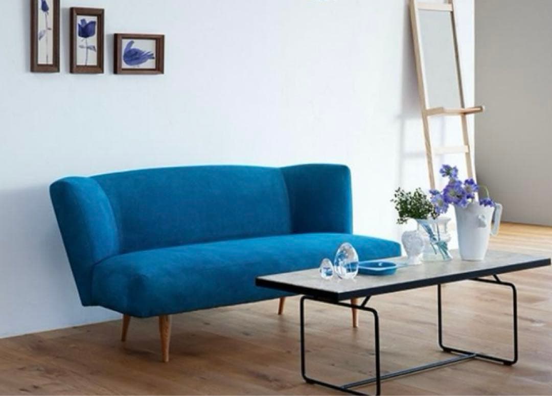 IDEE マクタン テーブル