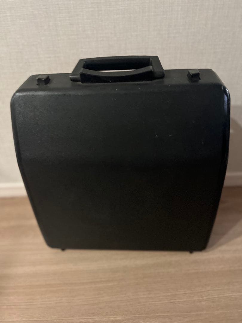 希少✨Typewriter Brother Deluxe 220 タイプライター