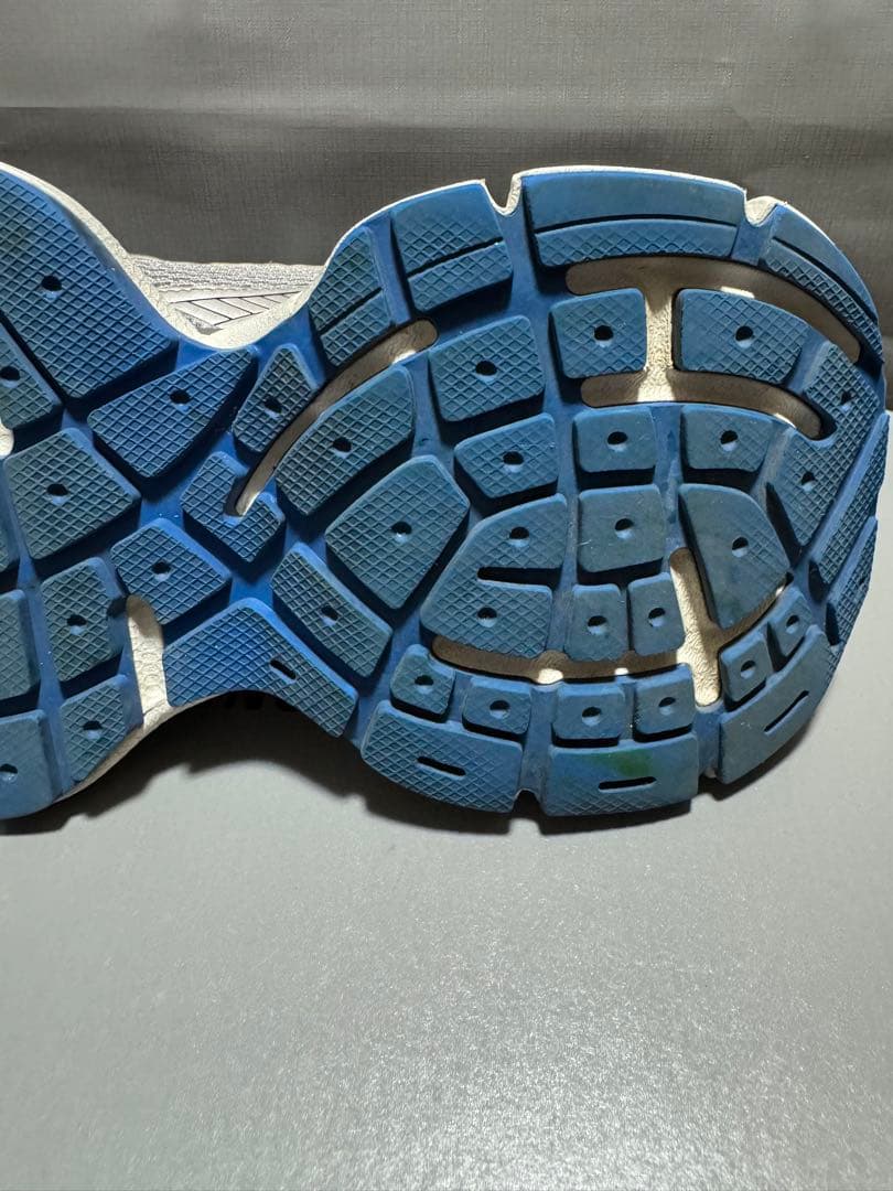 BALENCIAGA スニーカー