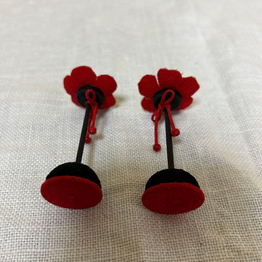 栗崎和風さんのうさぎ雛　色々セット　検辻村寿三郎