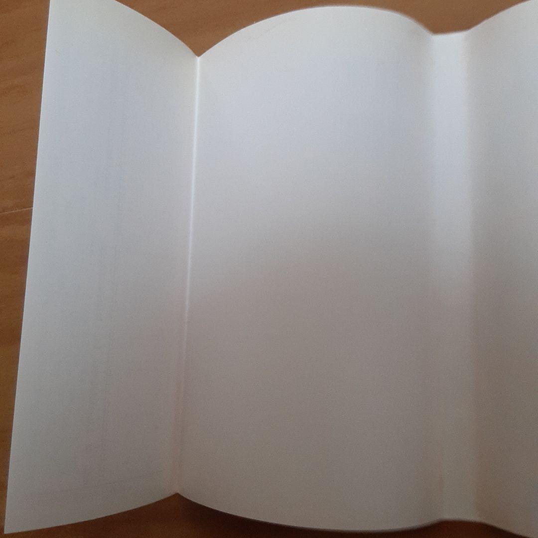 NARUTO 全巻セット 72巻ヒラタD