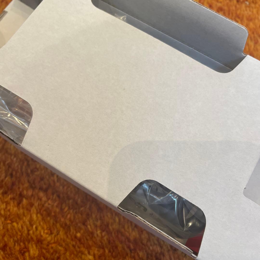 ◇新品未使用◇Nintendo Switch Lite◇本体◇グレー◇