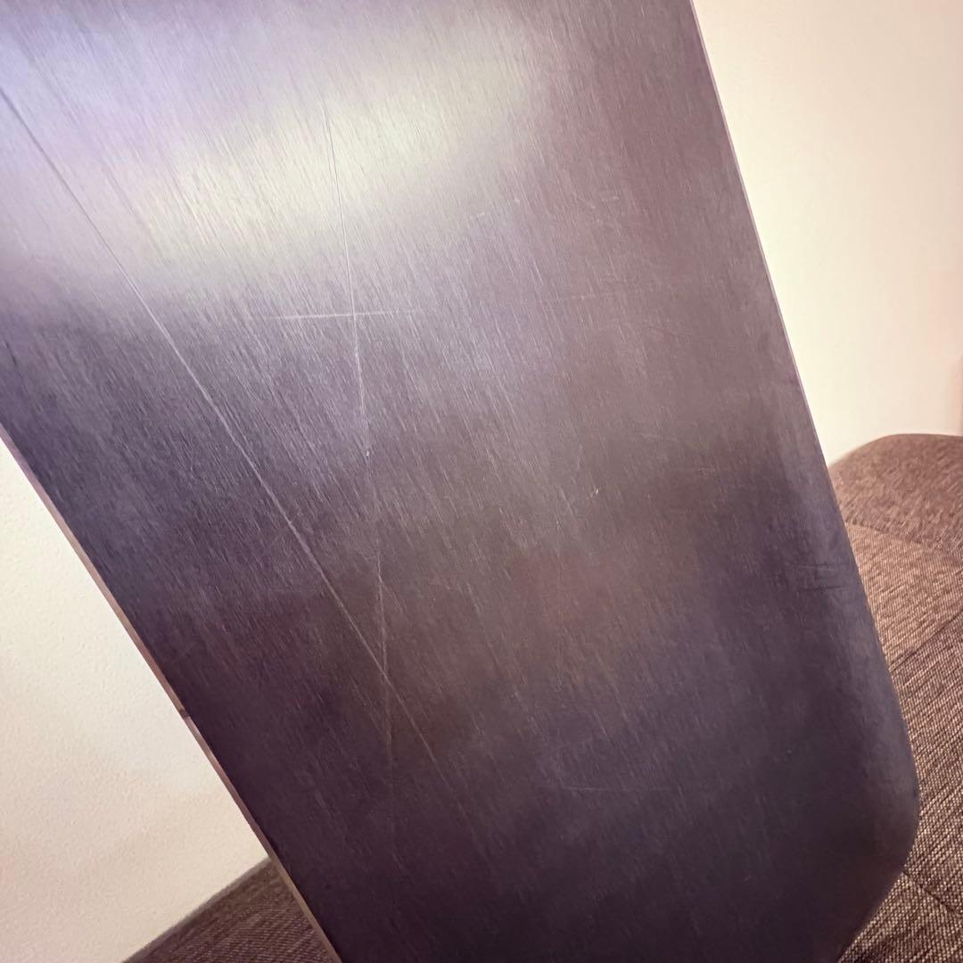 【スノーボードセット】011ボード ＋FLOWビンディング メンズ 152cm