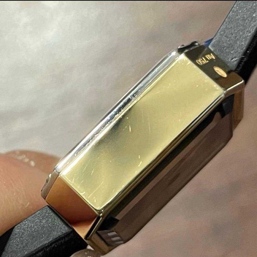 【 期間限定価格】CHANEL プルミエール リボン H6125 シャネル