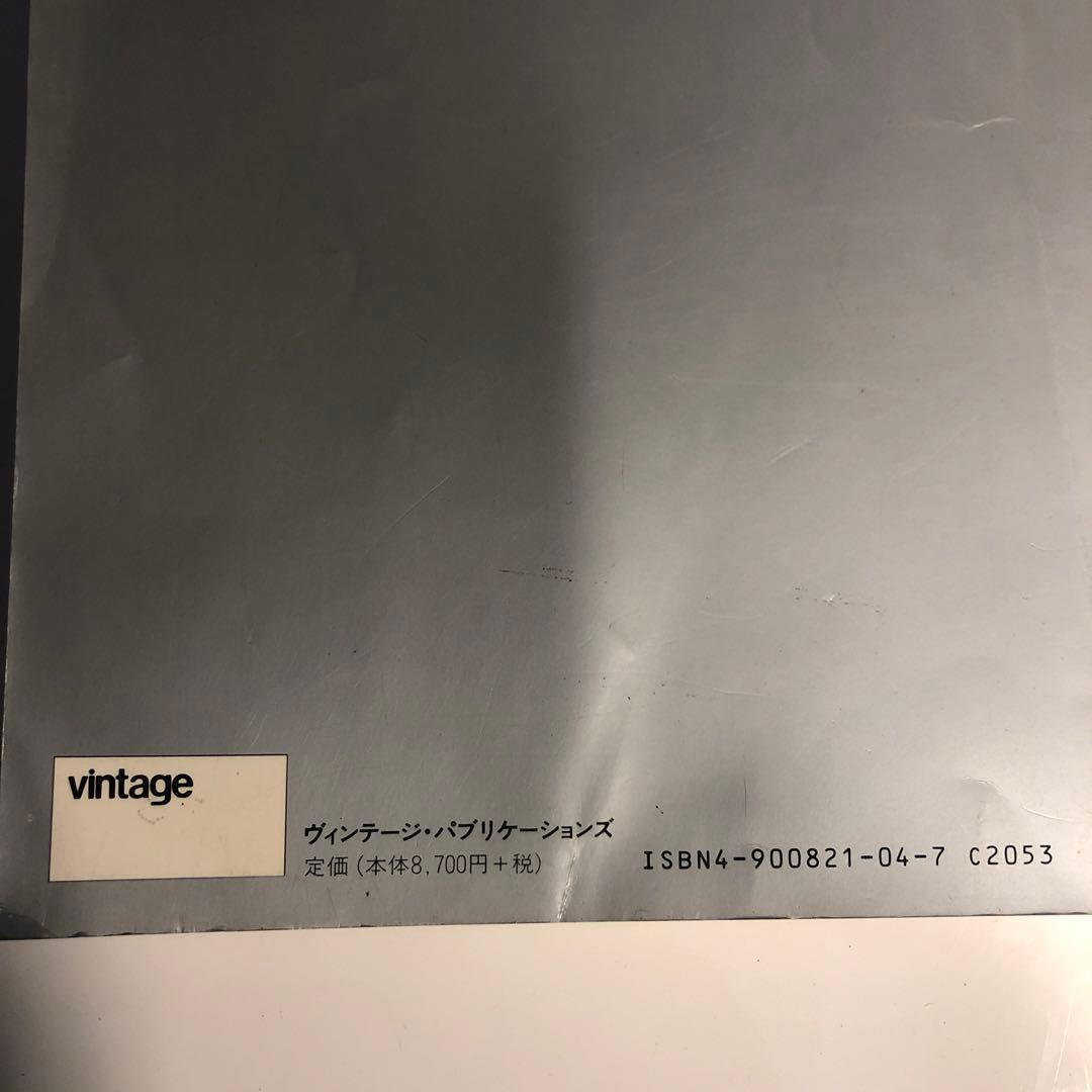 PORSCHE 911 ワークショップマニュアル 日本語版