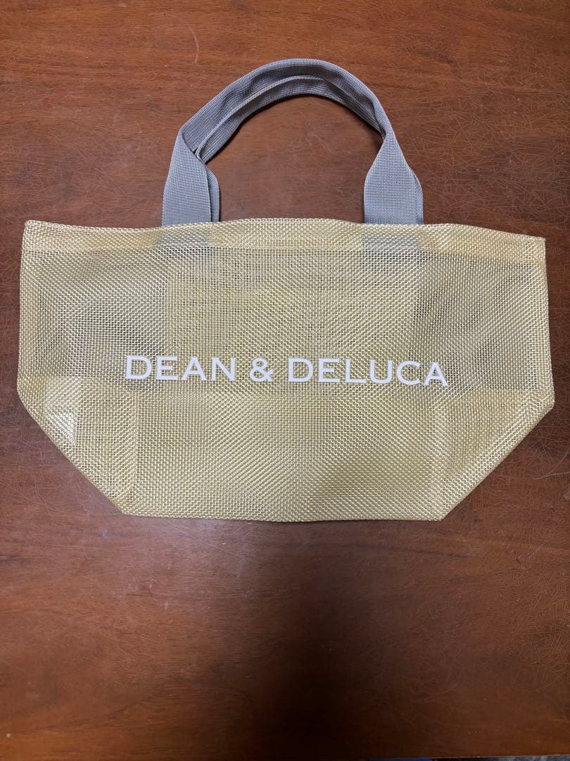 ⭐︎新品⭐︎フェイラー マナマナ ステンレスボトルとおまけ！