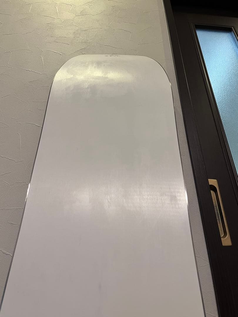 スノーボード JONES Hovercraft 2.0 FarEastLimited 152