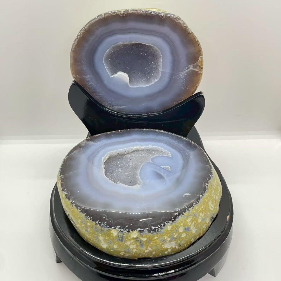 トレジャーメノウ