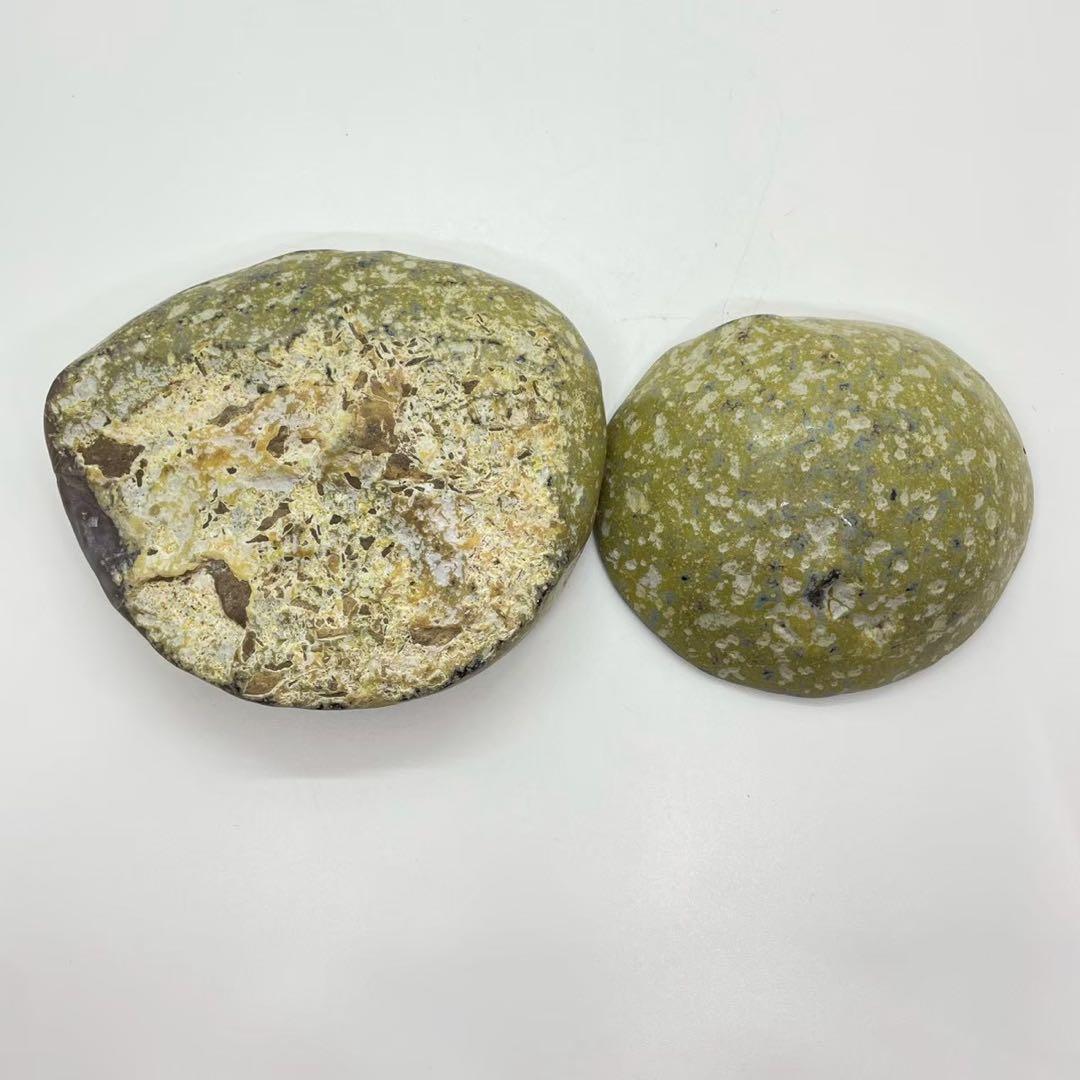 トレジャーメノウ