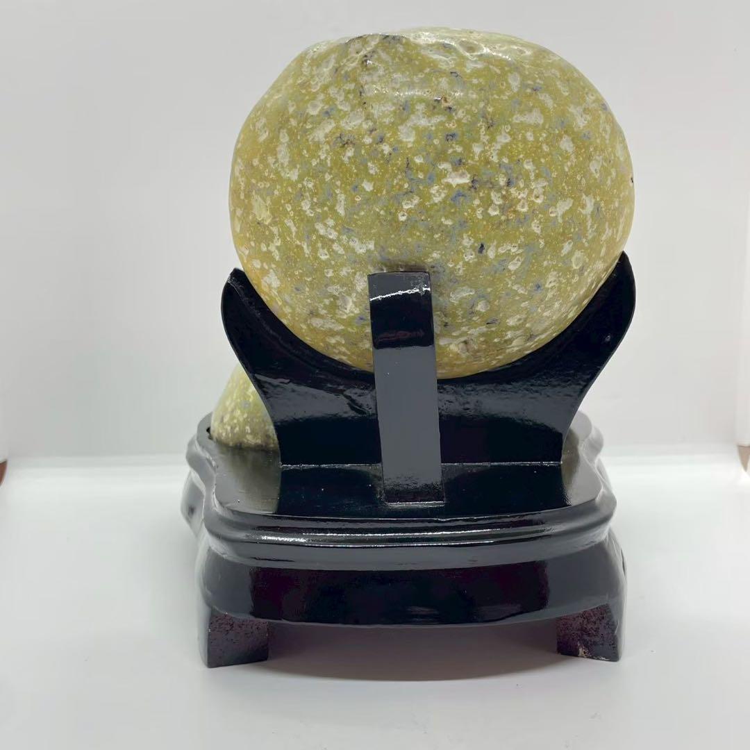 トレジャーメノウ