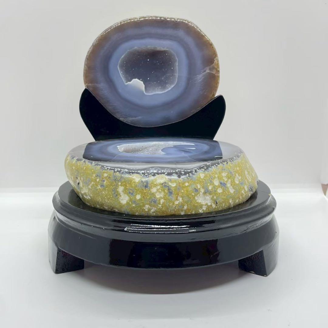 トレジャーメノウ