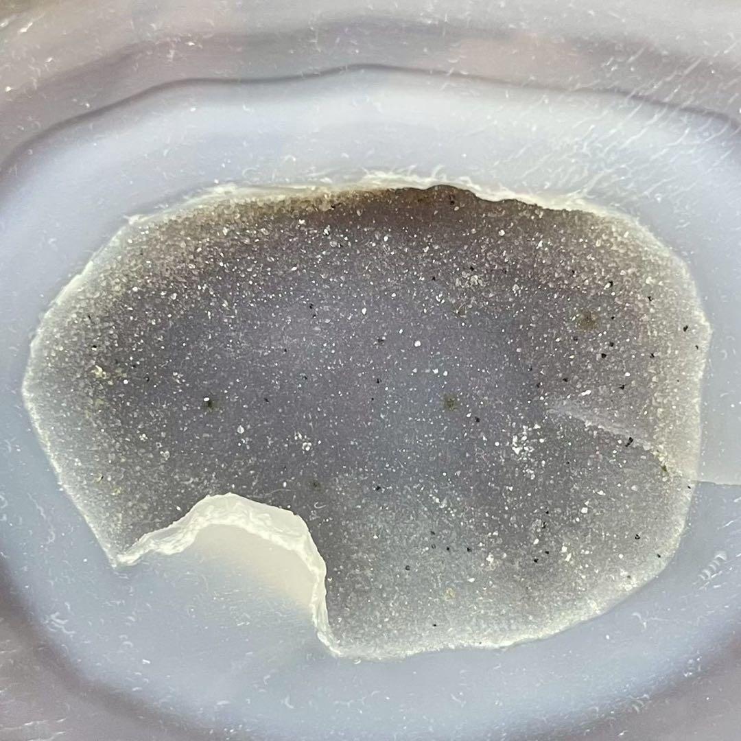 トレジャーメノウ