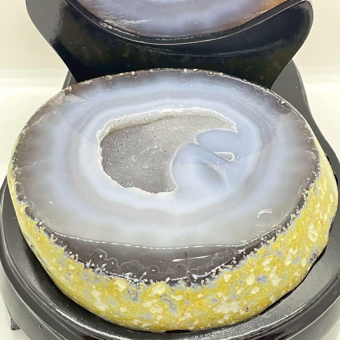 トレジャーメノウ