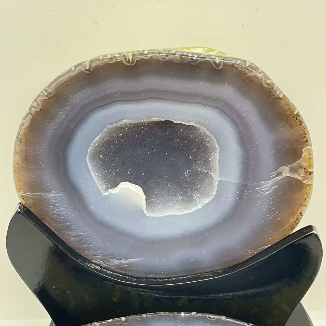 トレジャーメノウ