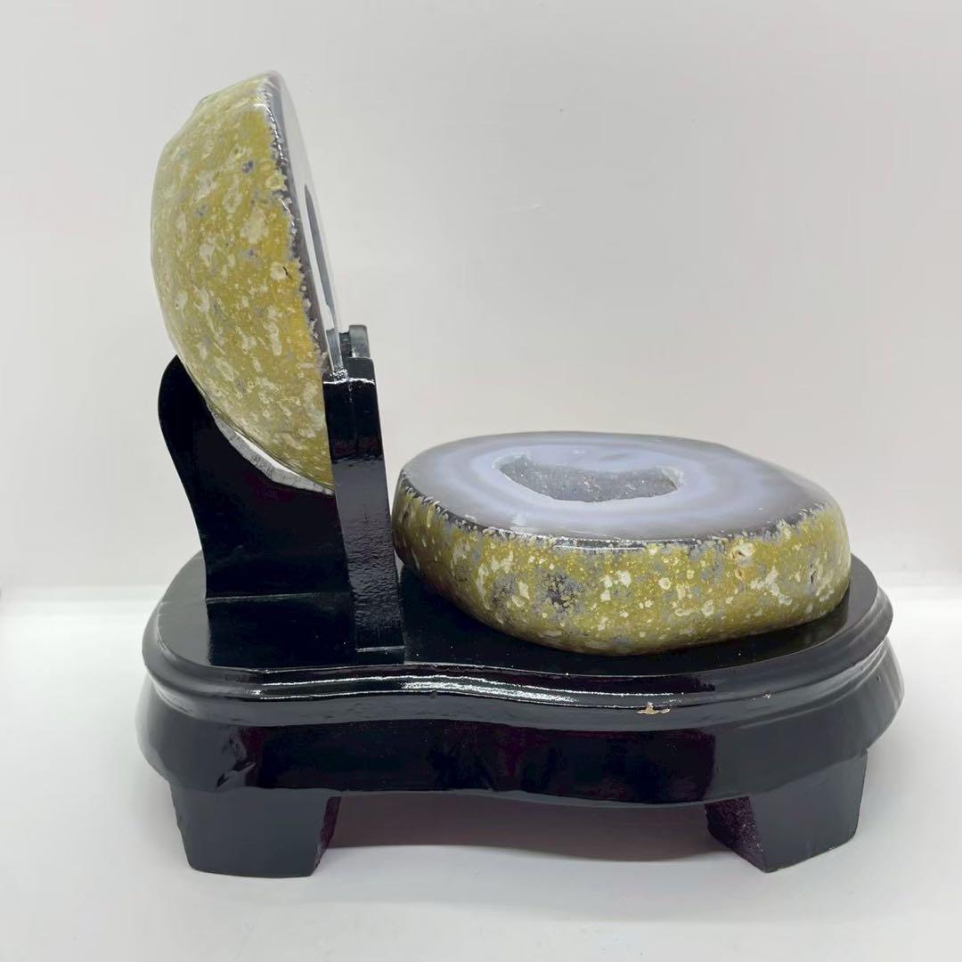 トレジャーメノウ