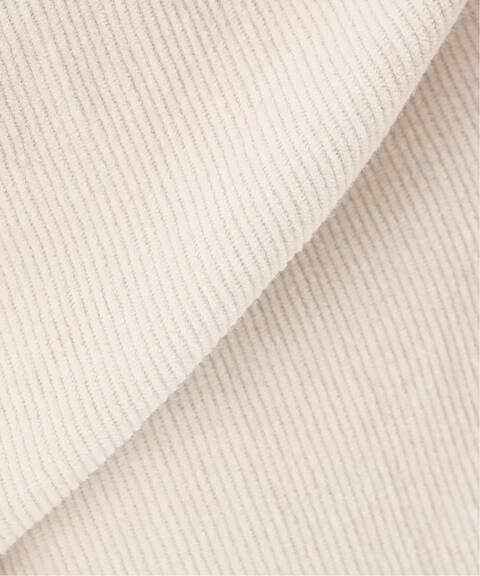 サロペット・オーバーオール・オールインワン L'Appartement STAMMBAUM Corduroy Overall