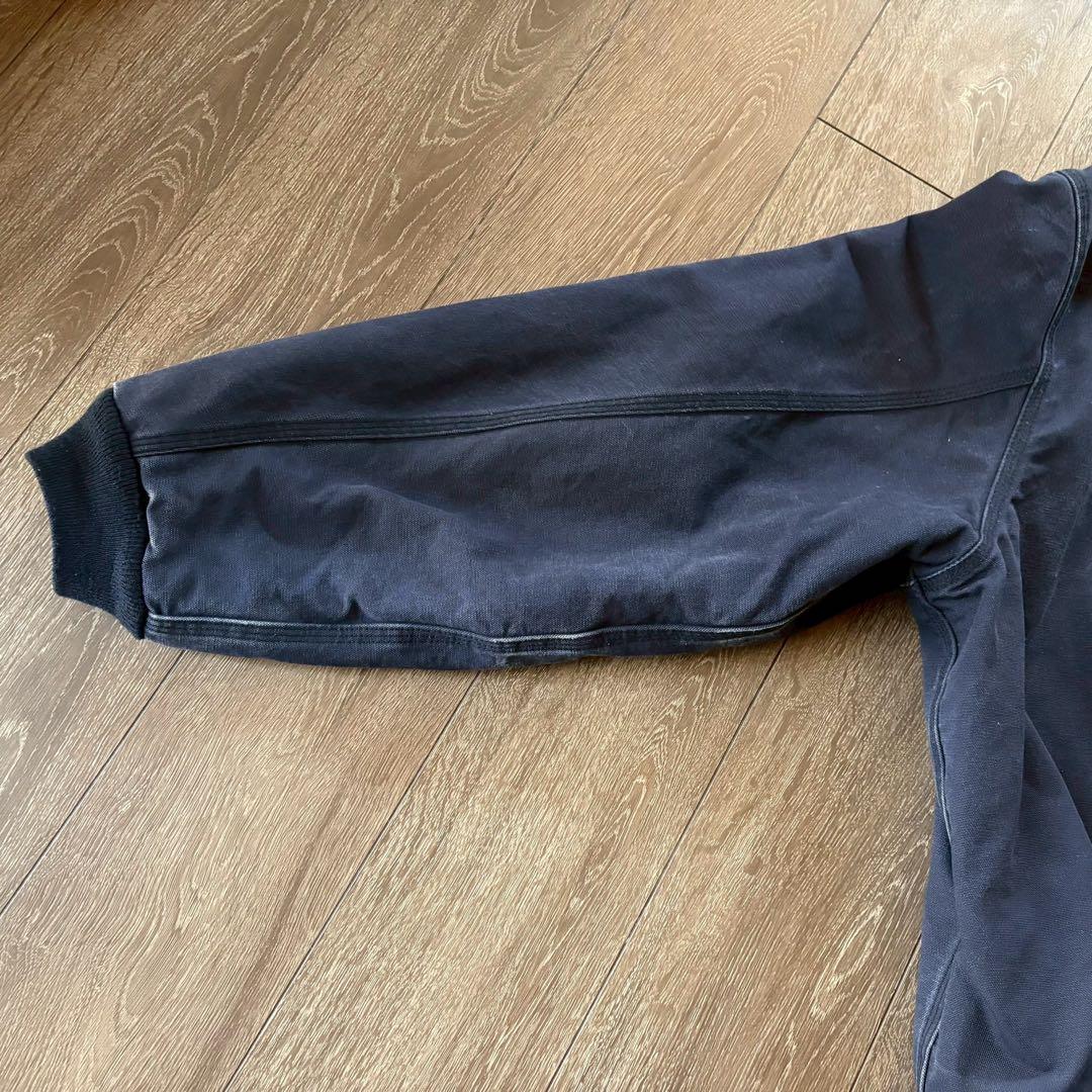 テ*郎様 Carhartt アクティブジャケット　カーハート