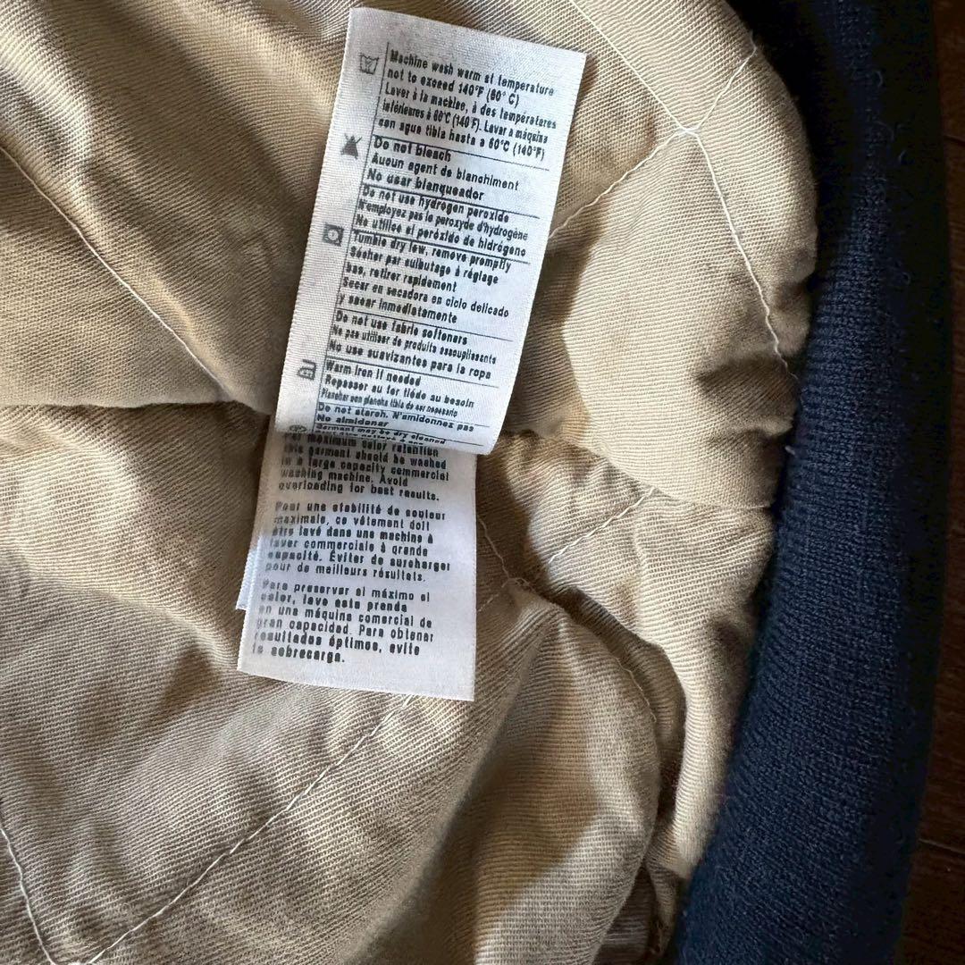 テ*郎様 Carhartt アクティブジャケット　カーハート