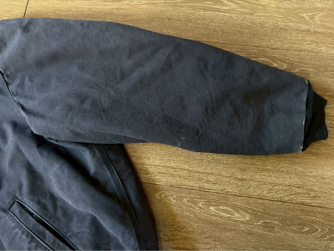 テ*郎様 Carhartt アクティブジャケット　カーハート