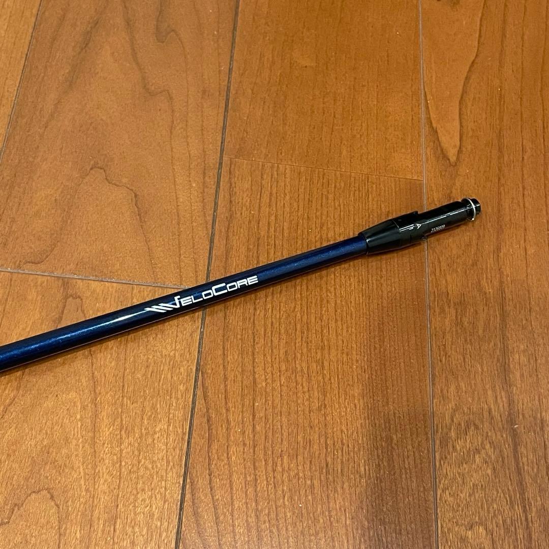 タイトリスト GT2 10 1W ドライバー VENTUS TR ベンタス 6S