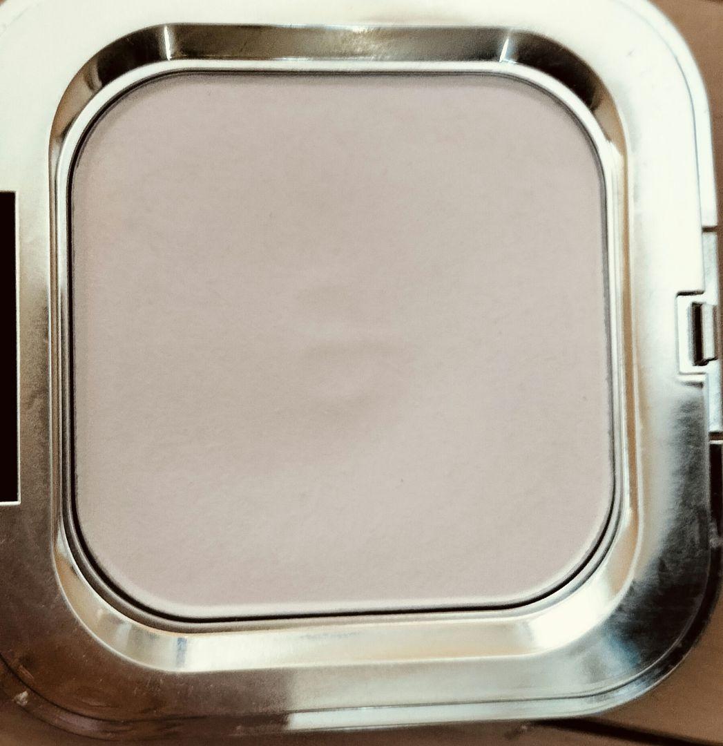 タンフリュイドエクラ ナチュレル【OC00】とエサンシエルn